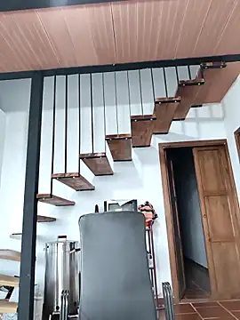 Snapshot of Hiroshi_Shen chatting on November 2025 11:21:02 AM Hiroshi Shen online show from November 2025 11:21:02 AM