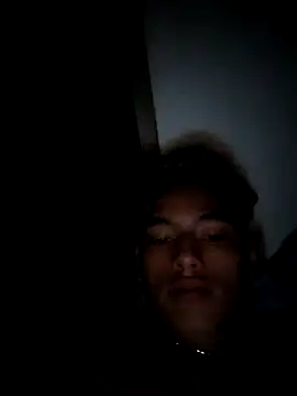 Snapshot of Hiroshi_Shen chatting on November 2025 10:07:01 AM Hiroshi Shen online show from November 2025 10:07:01 AM