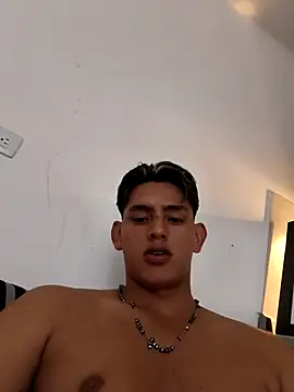 Snapshot of Hiroshi_Shen chatting on November 2025 10:03:02 PM Hiroshi Shen online show from November 2025 10:03:02 PM