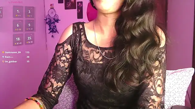 Samikshaa online show from November 2025 04:50:01 PM