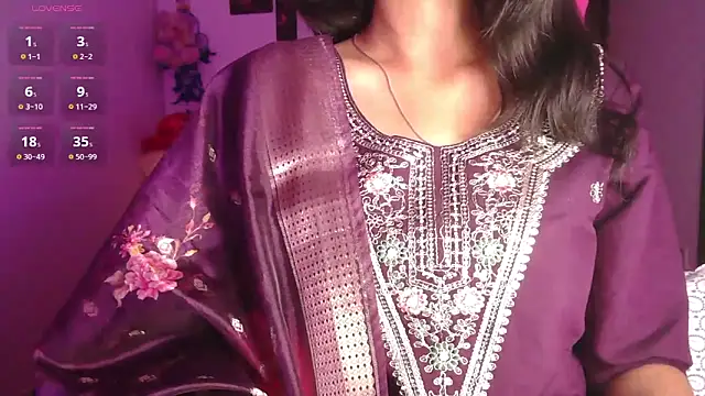 Samikshaa online show from November 2025 02:50:02 PM