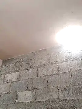 Oceanosexxx online show from October 2025 12:36:01 PM