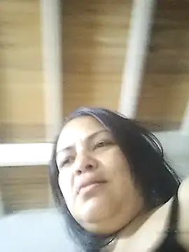 Oceanosexxx online show from October 2025 11:46:01 PM