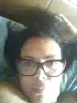 Oceanosexxx online show from December 2025 06:39:01 PM