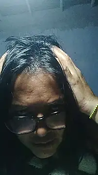 Oceanosexxx online show from February 2026 03:55:02 AM