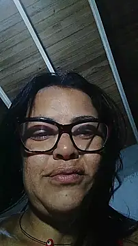 Oceanosexxx online show from February 2026 03:45:02 AM