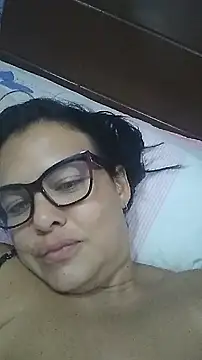 Oceanosexxx online show from March 2026 01:38:01 AM