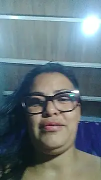 Oceanosexxx online show from April 2026 02:20:02 AM