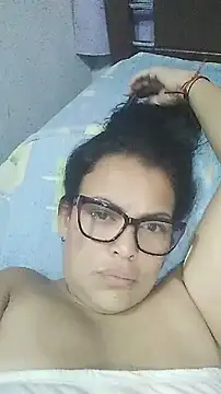 Oceanosexxx online show from April 2026 02:00:02 AM