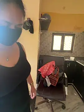 Iampriyaaa15 online show from June 2026 06:59:01 AM