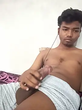 young dickkk online show from July 2026 04:41:02 AM
