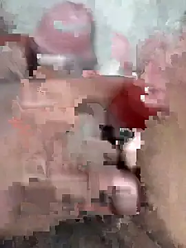 young dickkk online show from July 2026 03:44:01 AM