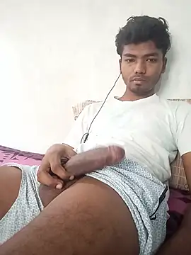 young dickkk online show from July 2026 04:49:01 AM