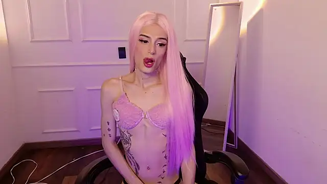 Snapshot of star_storm chatting on September 2025 07:21:02 AM star storm online show from September 2025 07:21:02 AM