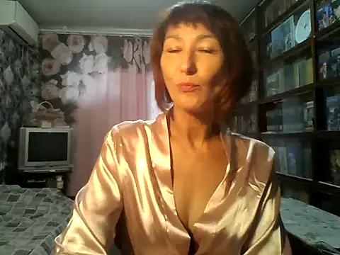 Pline1 online show from October 2025 11:05:02 AM