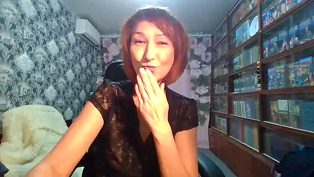 Pline1 online show from November 2025 03:01:02 PM