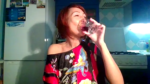 Snapshot of Pline1 chatting on January 2026 11:14:01 PM Pline1 online show from January 2026 11:14:01 PM