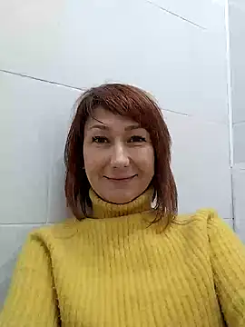 Snapshot of Pline1 chatting on March 2026 08:20:02 AM Pline1 online show from March 2026 08:20:02 AM