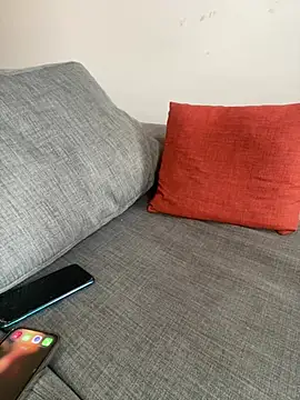 PrettyNina77 online show from January 2026 02:32:01 PM