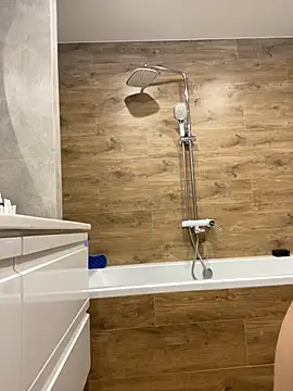 Snapshot of knyazi chatting on October 2025 06:24:02 AM knyazi online show from October 2025 06:24:02 AM