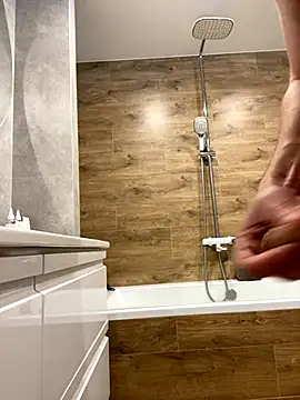 Snapshot of knyazi chatting on October 2025 06:19:02 AM knyazi online show from October 2025 06:19:02 AM