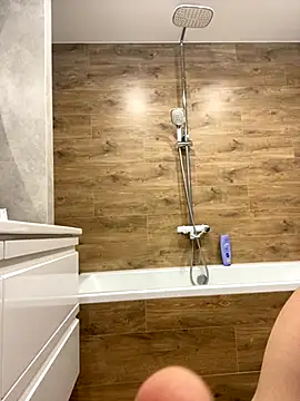 Snapshot of knyazi chatting on October 2025 11:25:01 AM knyazi online show from October 2025 11:25:01 AM