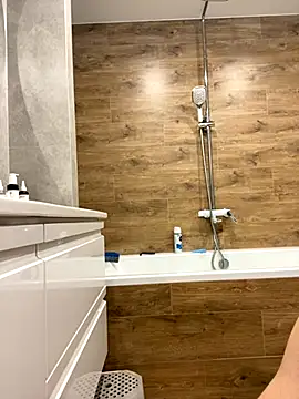 Snapshot of knyazi chatting on November 2025 05:43:02 AM knyazi online show from November 2025 05:43:02 AM