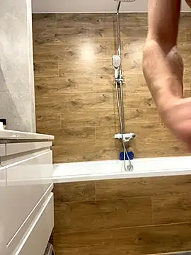 Snapshot of knyazi chatting on November 2025 11:32:02 AM knyazi online show from November 2025 11:32:02 AM