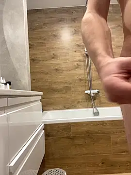 Snapshot of knyazi chatting on November 2025 06:33:02 AM knyazi online show from November 2025 06:33:02 AM