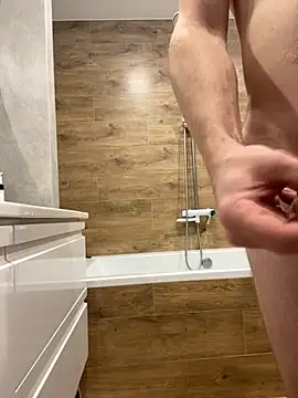 Snapshot of knyazi chatting on November 2025 07:40:01 AM knyazi online show from November 2025 07:40:01 AM