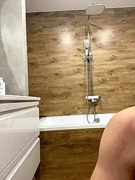 Snapshot of knyazi chatting on December 2025 12:14:01 PM knyazi online show from December 2025 12:14:01 PM