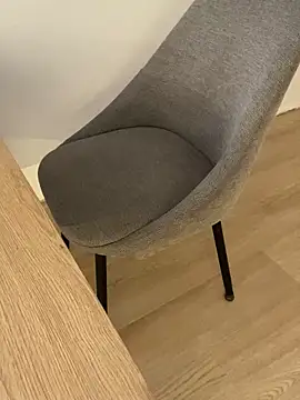 knyazi online show from December 2025 07:25:02 AM