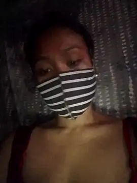 kajal-1 online show from September 2025 10:27:01 AM