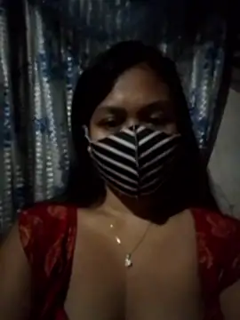 kajal-1 online show from November 2025 03:14:02 PM