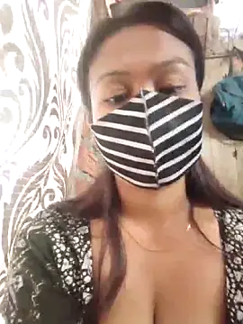 kajal-1 online show from November 2025 04:45:02 AM