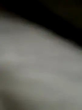 SL NIKI PUBLIC online show from November 2025 03:23:02 PM