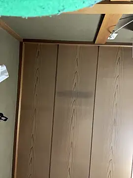 SL NIKI PUBLIC online show from December 2025 10:09:01 AM