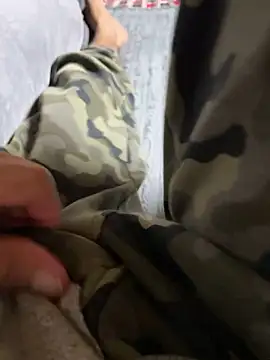 SL NIKI PUBLIC online show from January 2026 11:14:02 AM