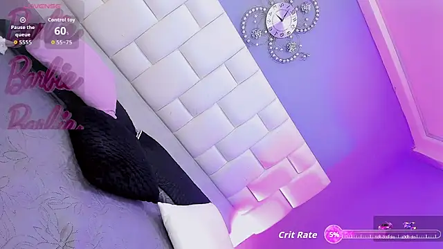 lucy darkangel online show from June 2026 05:53:02 AM