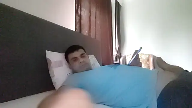 kocasosisli online show from November 2025 06:02:02 AM