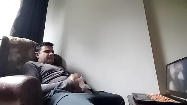 kocasosisli online show from January 2026 01:38:02 PM