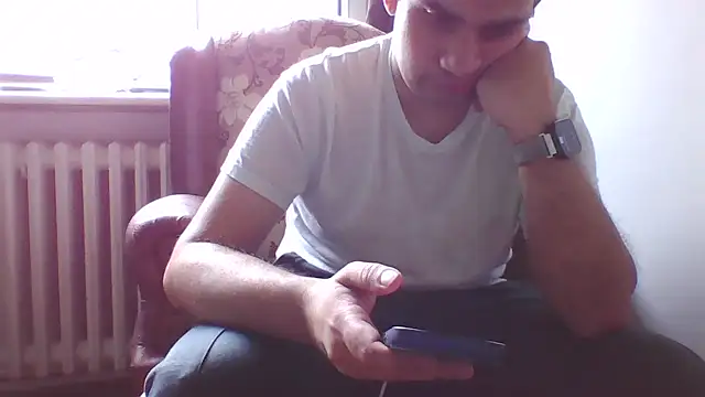 kocasosisli online show from March 2026 06:28:02 AM