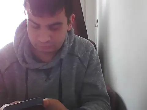 kocasosisli online show from March 2026 09:57:01 AM