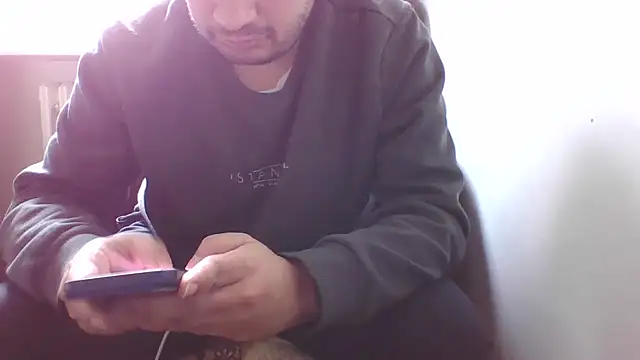 kocasosisli online show from March 2026 08:59:01 AM