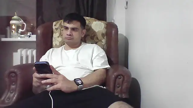 kocasosisli online show from April 2026 09:45:01 PM