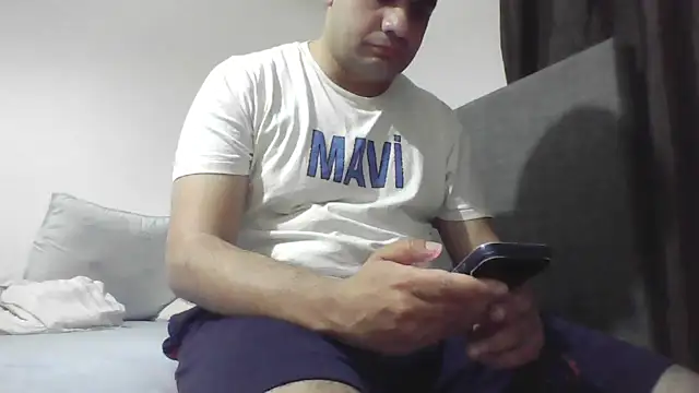 kocasosisli online show from May 2026 09:43:01 PM