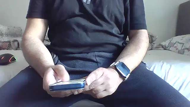 Snapshot of kocasosisli chatting on June 2026 11:03:01 AM kocasosisli online show from June 2026 11:03:01 AM