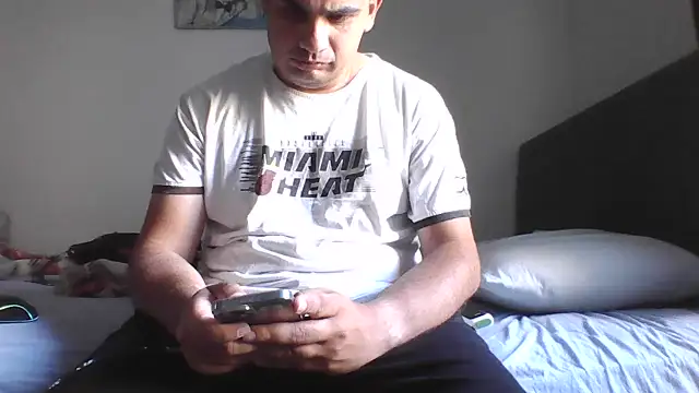 Snapshot of kocasosisli chatting on July 2026 03:05:01 PM kocasosisli online show from July 2026 03:05:01 PM