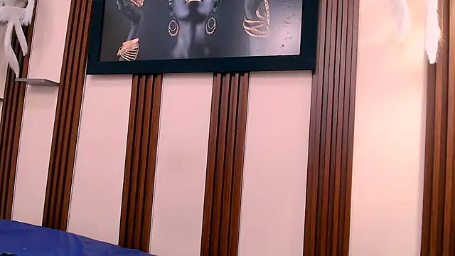 kimberly18cute online show from March 2026 12:29:02 AM