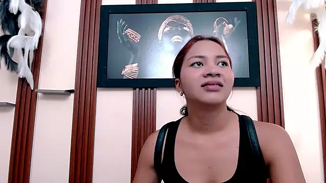 kimberly18cute online show from May 2026 12:38:01 AM
